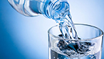 Traitement de l'eau à Plouisy : Osmoseur, Suppresseur, Pompe doseuse, Filtre, Adoucisseur